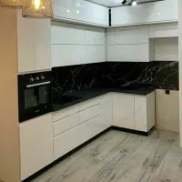 کابینت،قفسه بندی،دکوراسیون داخلی|خدمات پیشه و مهارت|اردبیل, |دیوار