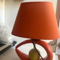 چراغ خواب سالم