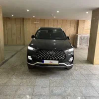 ماشین ۲۸ تا با گارانتی کارمندی