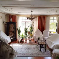 اجاره منزل|اجارهٔ خانه و ویلا|یزد, |دیوار