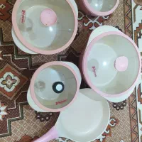 قابلمه