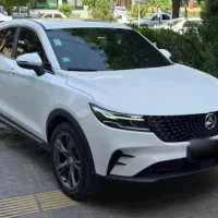 دیگنیتی پرستیژ