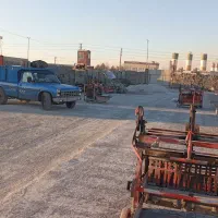 بلوک سیمانی|مصالح و تجهیزات ساختمان|چهاردانگه (تهران), |دیوار