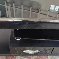 زیر تلویزیون|میز تلویزیون|رباطکریم, الارد|دیوار