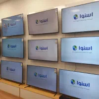 تلویزیون اقساطی بدون سود