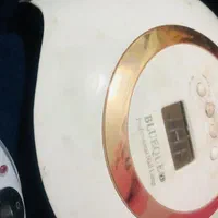 وسایل کاشت ناخون اصلی|آرایشی، بهداشتی، درمانی|یاسوج, |دیوار