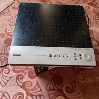 امپ سینمایی یاماها|سیستم صوتی خانگی|شیراز, کوشک میدان|دیوار