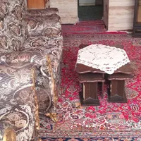 اجاره روزانه/هفتگی/ سوئیت  متری|اجارهٔ کوتاه‌مدت آپارتمان و سوئیت|محلات, |دیوار