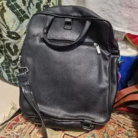 فروش کیف کوله|کیف، کفش، کمربند|اصفهان, بهارستان|دیوار