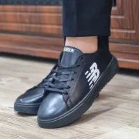 کفش اسپرت با قیمت مناسب