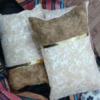 همینا مونده