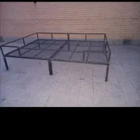 جوشکاری سیار|خدمات پیشه و مهارت|کرمان, |دیوار