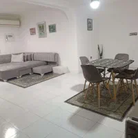 اجاره 80 متری/بازسازی شده/ بلوار سیمه