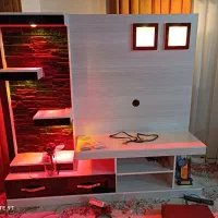 زیر تلویزیونی