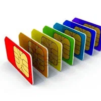 سیم کارت رند۰۹۳۸- - -۰۹۳۸