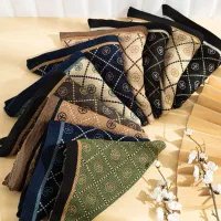 روسری با کیفیت عالی