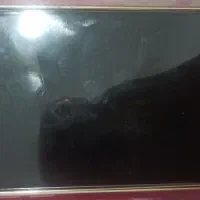 ایفون