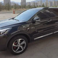 هایما S5 مدل ۱۴۰۱|خودرو سواری و وانت|تهران, شهرک صدرا|دیوار