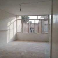 خانه ویلایی|فروش خانه و ویلا|تهران, صفا|دیوار