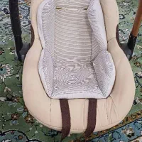 کریر نو نو|کالسکه و لوازم جانبی|رامهرمز, |دیوار