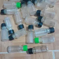 گیفت پلاستیکی