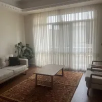 ۱۴۶ متر /۳ خواب/ فول / خیابان اسدآبادی|فروش آپارتمان|تهران, یوسف‌آباد|دیوار
