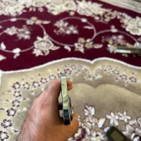 ایفون ۱۳پرو|موبایل|کرمانشاه, |دیوار