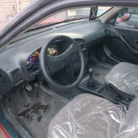 آردی آی|خودرو کلاسیک|بانه, |دیوار