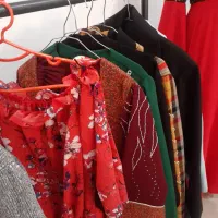 لباس مجلسی و کت و شلوار|لباس|یزد, |دیوار