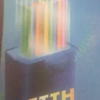 بازاریاب جهت فیبرنوری FTTH