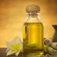 راهنمایی روغن