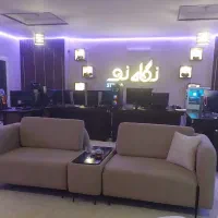 استودیو تبلیغاتی و تولید محتوا
