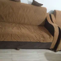 مبل ۷ نفره
