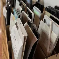 نوت14نوت۱۳نوت۱۲نوت۱۱نوت۱۰نوت۸السیدیA۳۰a۳۲تاچA۲۶A۲۳