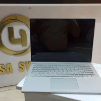 لپ تاپ تبلت شو surface book 2 گرافیک دار|رایانه همراه|سبزوار, پاسداران|دیوار