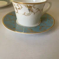 چینی ۱۸نفره|ظروف سرو و پذیرایی|تهران, چیتگر شمالی|دیوار