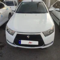 دنا تیپ 1 مدل 1399