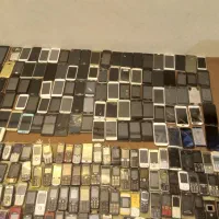 گوشی موبایل|موبایل|تهران, مسعودیه|دیوار