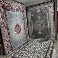 فرش افشانک جدید .۶ کد