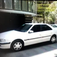 پژو پارس xu7p موتور جدید مدل ۱۴۰۱