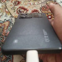 شیائومی Poco X5 Pro با حافظهٔ ۲۵۶ گیگابایت|موبایل|ری, |دیوار