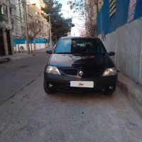 تندر۹۰مدل ۸۷ پارس خودرو|خودرو سواری و وانت|تهران, فرودگاه مهرآباد|دیوار