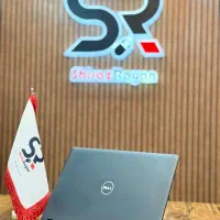 دل precision 5580|رایانه همراه|شیراز, فخرآباد (دروازه کازرون)|دیوار