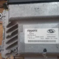 ایسیو زیمنس شبکه