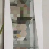 بوفه در حد نو