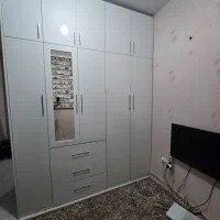 ۴۵متری|فروش آپارتمان|تهران, سنگلج (شاپور)|دیوار