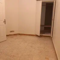 110متر دوخواب مهرنامی|اجارهٔ آپارتمان|تهران, تهرانپارس جنوبی|دیوار
