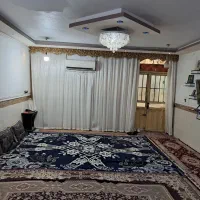 فروش ویلایی فاز ۲ امام بلوار خامنه ای شهر برازجان|فروش خانه و ویلا|برازجان, |دیوار