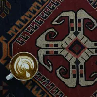 آموزش بارستایی ثبتنام شروع شد|خدمات آموزشی|ارومیه, |دیوار