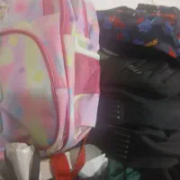 لوازم شخصی|کیف، کفش، کمربند|پایین هولار, |دیوار